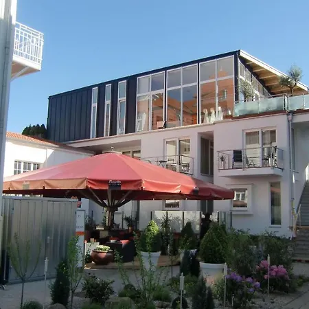 Apartment Villa-Patricia-Wohnung-15-9586