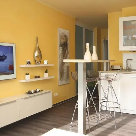 Villa-Patricia-Wohnung-15-9586 *