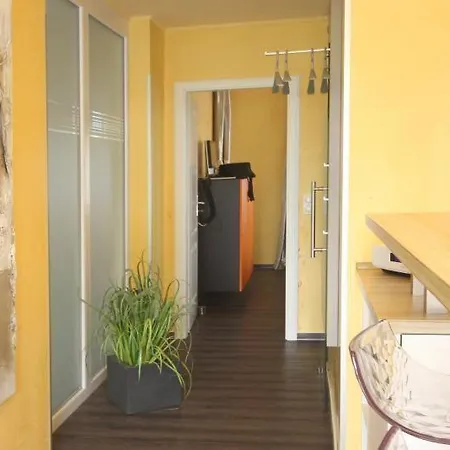 Villa-Patricia-Wohnung-15-9586 *