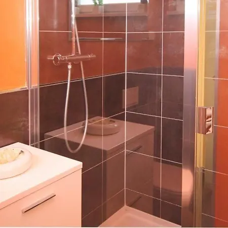 Villa-Patricia-Wohnung-15-9586